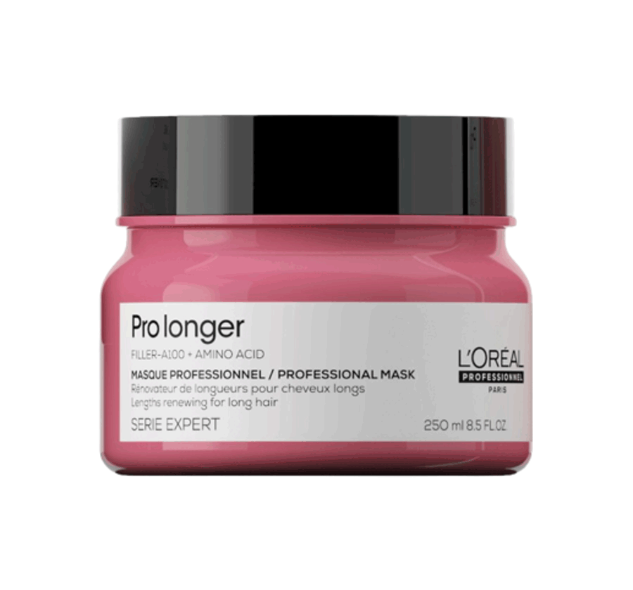 L'Oréal Serie Expert PRO LONGER MASQUE 250Ml