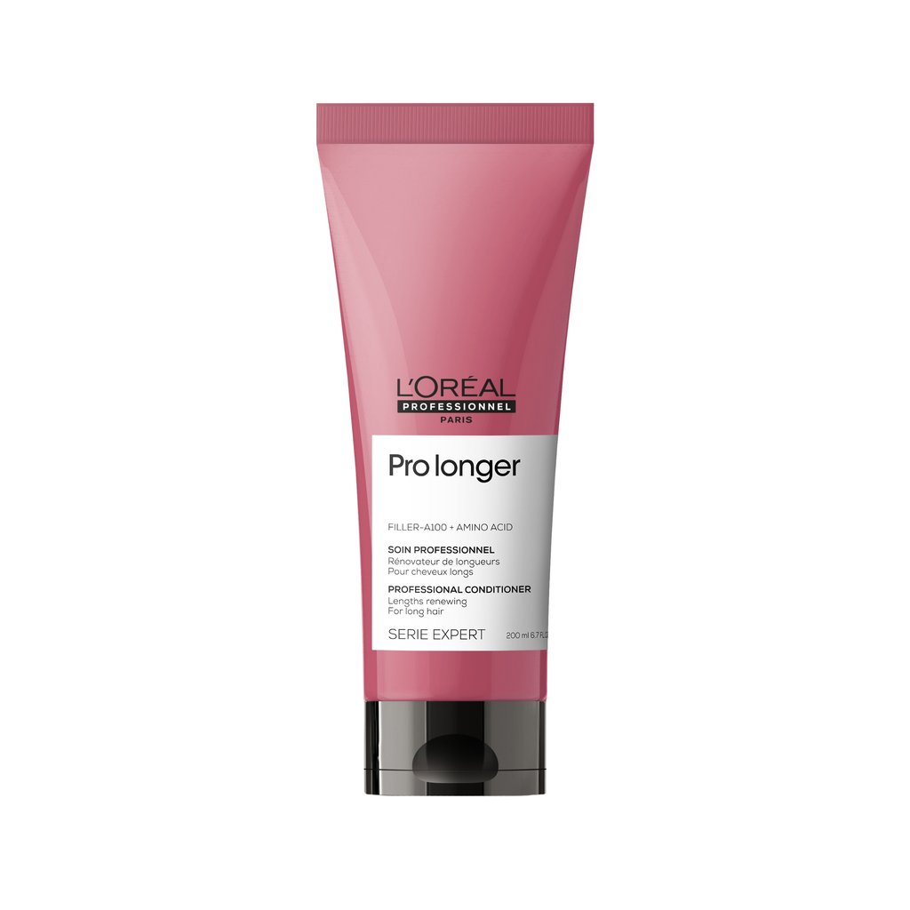 L'Oréal Serie Expert PRO LONGER CONDITIONER 200Ml