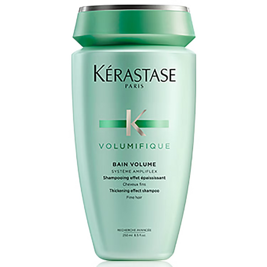 Kérastase Resistance Volumifique Bain 250ml