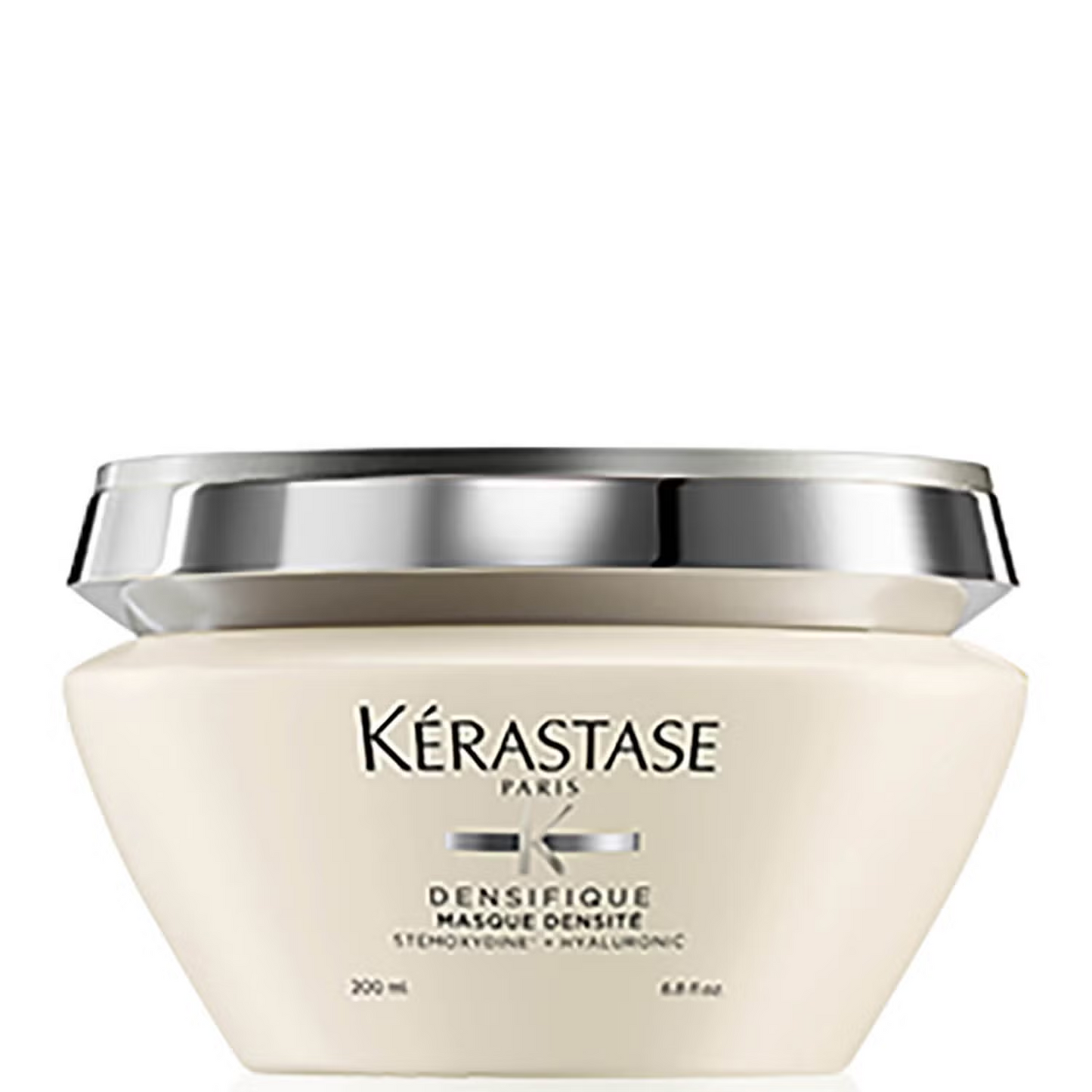 Kérastase Densifique Masque Densite 200ml