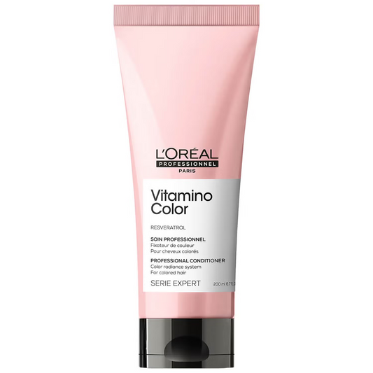 L'Oréal Serie Expert VITAMINO COLOR CONDITIONER