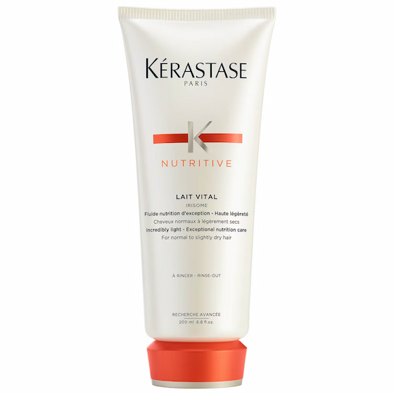 Kérastase Nutritive Lait Vital Nourishing Conditioner 200ml