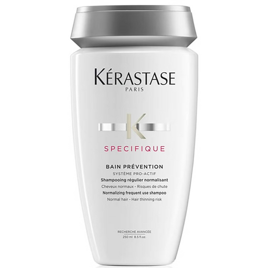 Kérastase Specifique Bain Prévention Shampoo 250ml