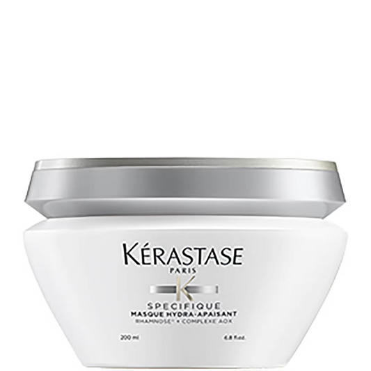 Kérastase Specifique Masque Hydra-Apaisant Conditioner 200ml