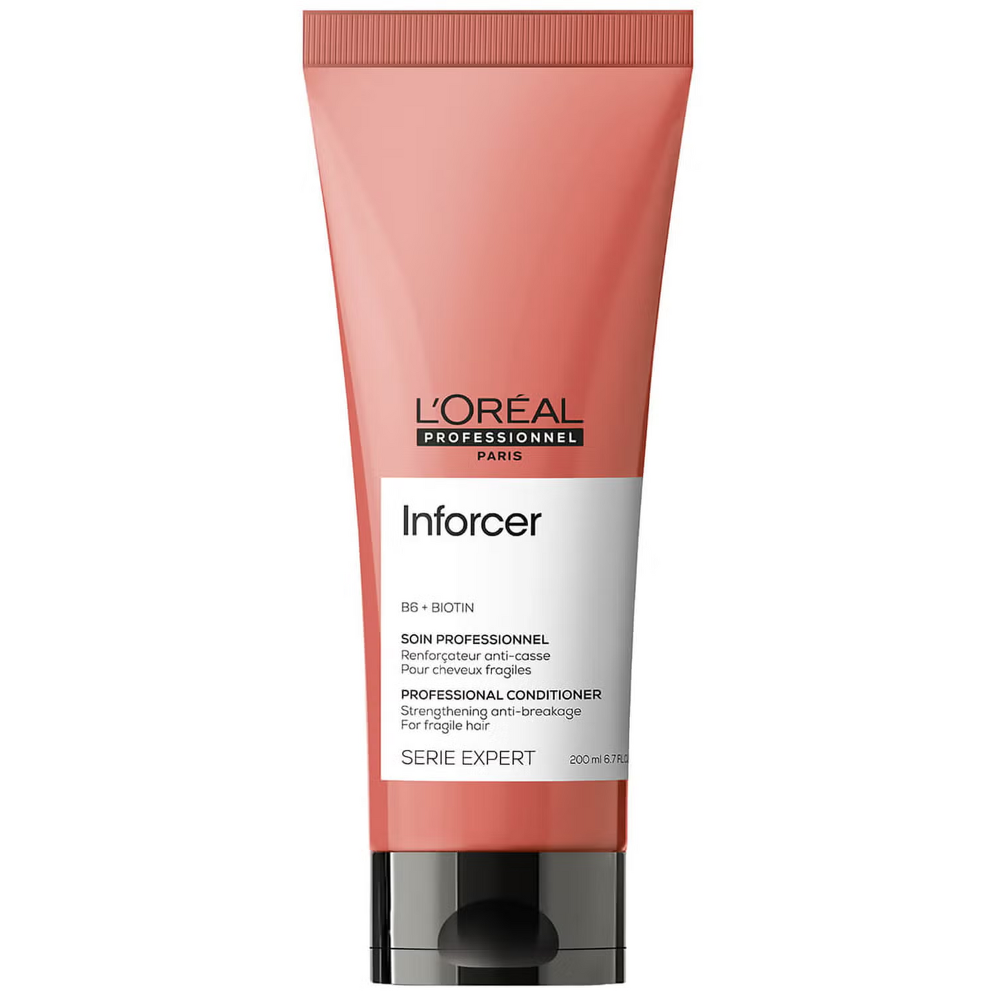 L'Oréal Serie Expert INFORCER CONDITIONER 200Ml