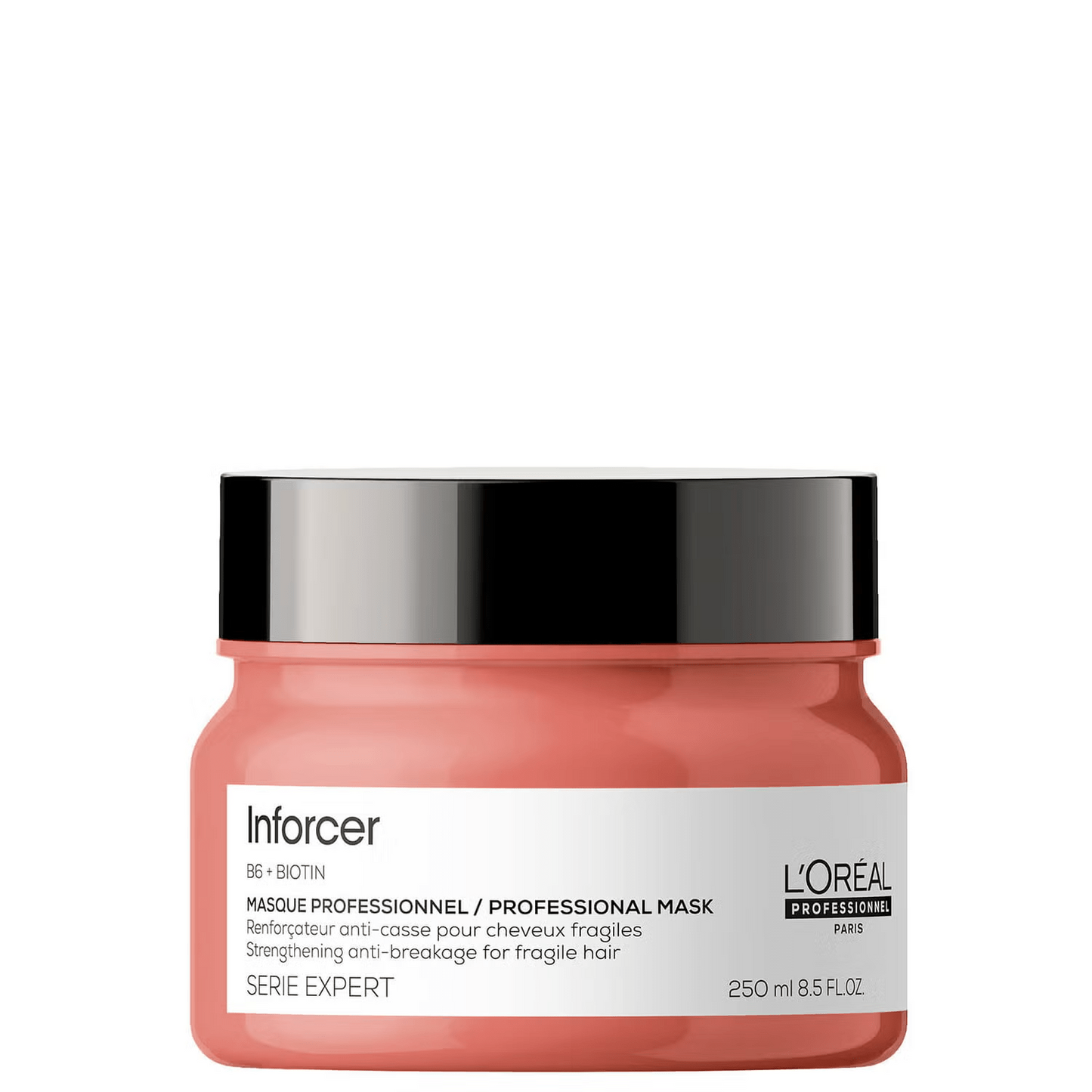 L'Oréal Serie Expert INFORCER MASK 250Ml