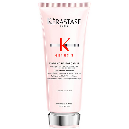 Kérastase Genesis Fondant Renforcateur Conditioner 200ml