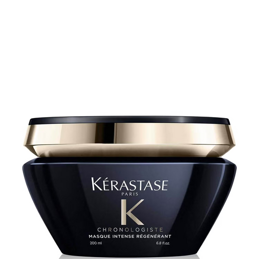 Kérastase Chronologiste Masque 200ml