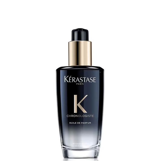 Kérastase Chronologiste Huile De Perfum 100ml