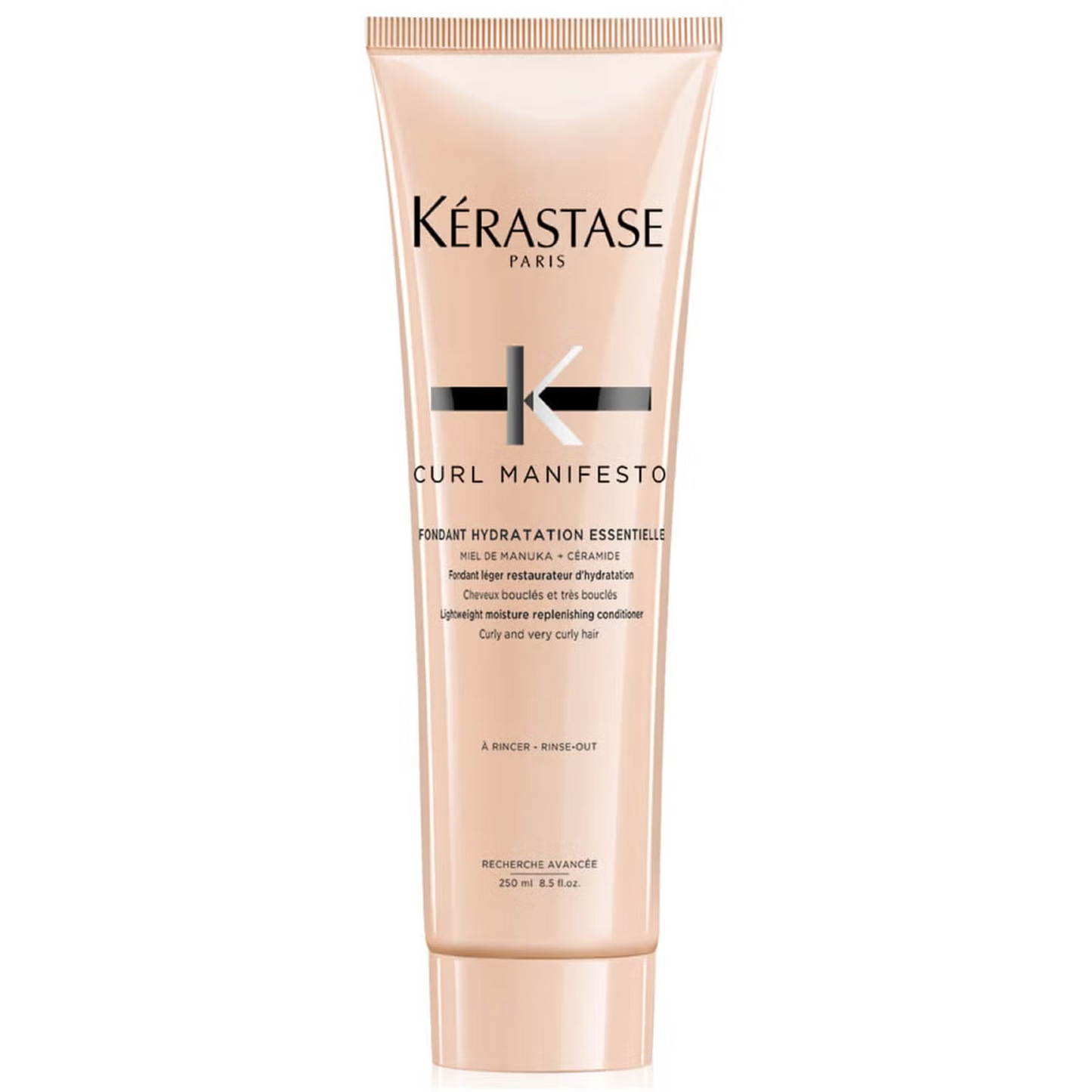 Kérastase Curl Manifesto Fondant Hydratation Essentielle Conditioner 250ml