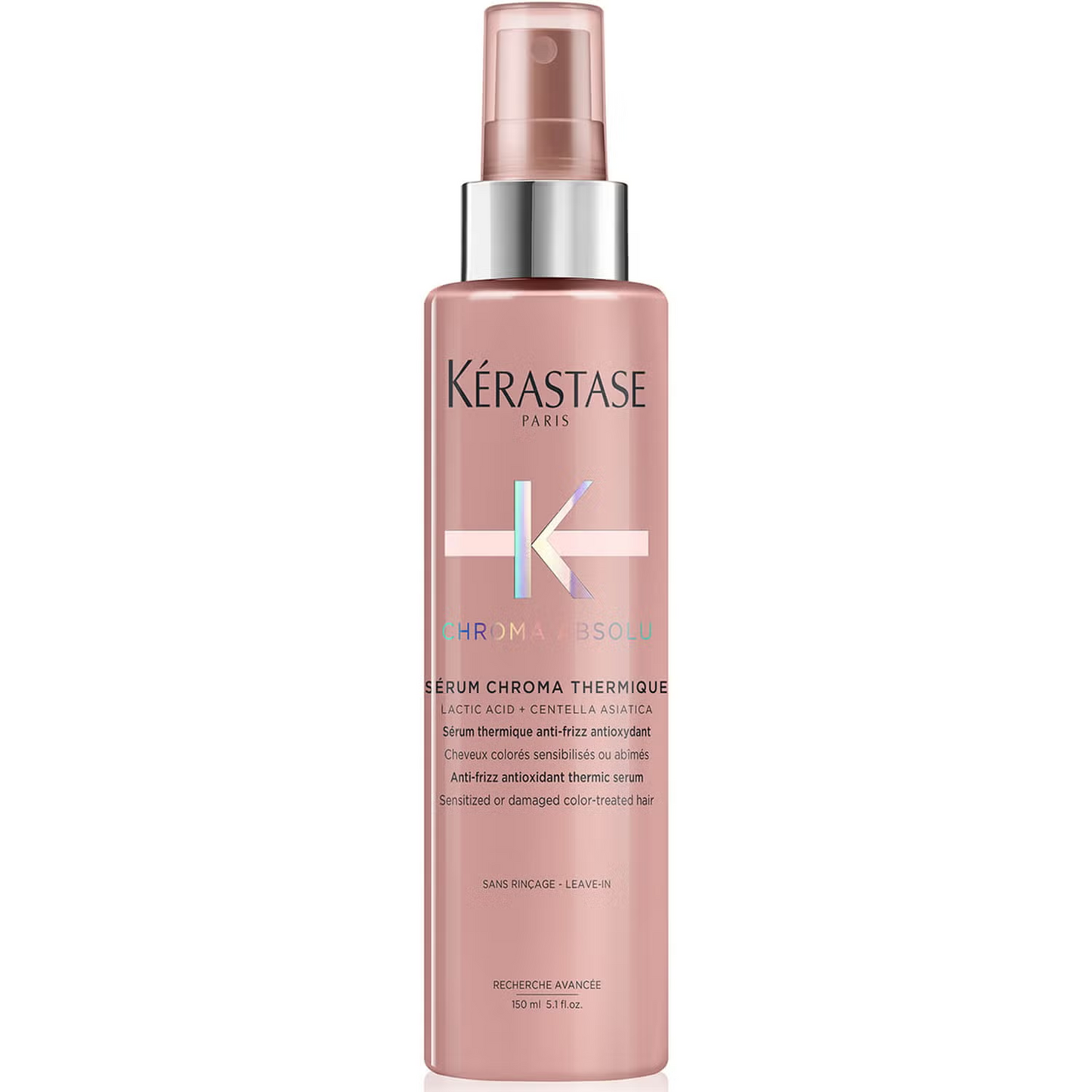 Kérastase Chroma Absolu Sérum Chroma Thermique 150ml