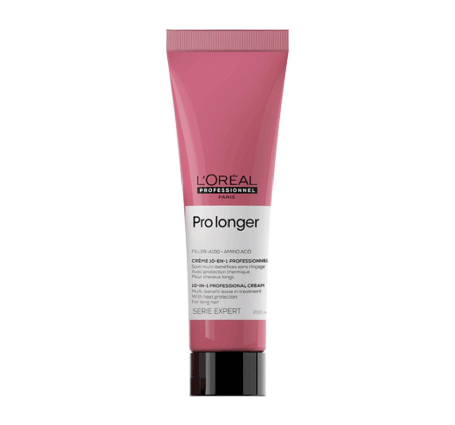 L'Oréal Serie Expert PRO LONGER RENEWING CREAM 150Ml