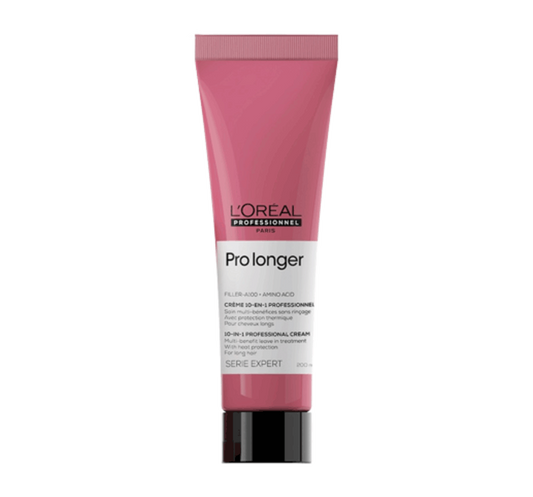 L'Oréal Serie Expert PRO LONGER RENEWING CREAM 150Ml