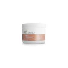 Wella Professionals FUSION Mask 500ml